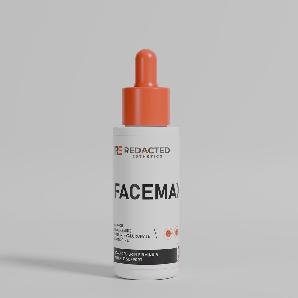 FaceMax