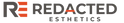 Redacted Esthetics