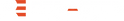 Redacted Esthetics